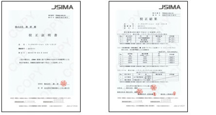 JSIMA02